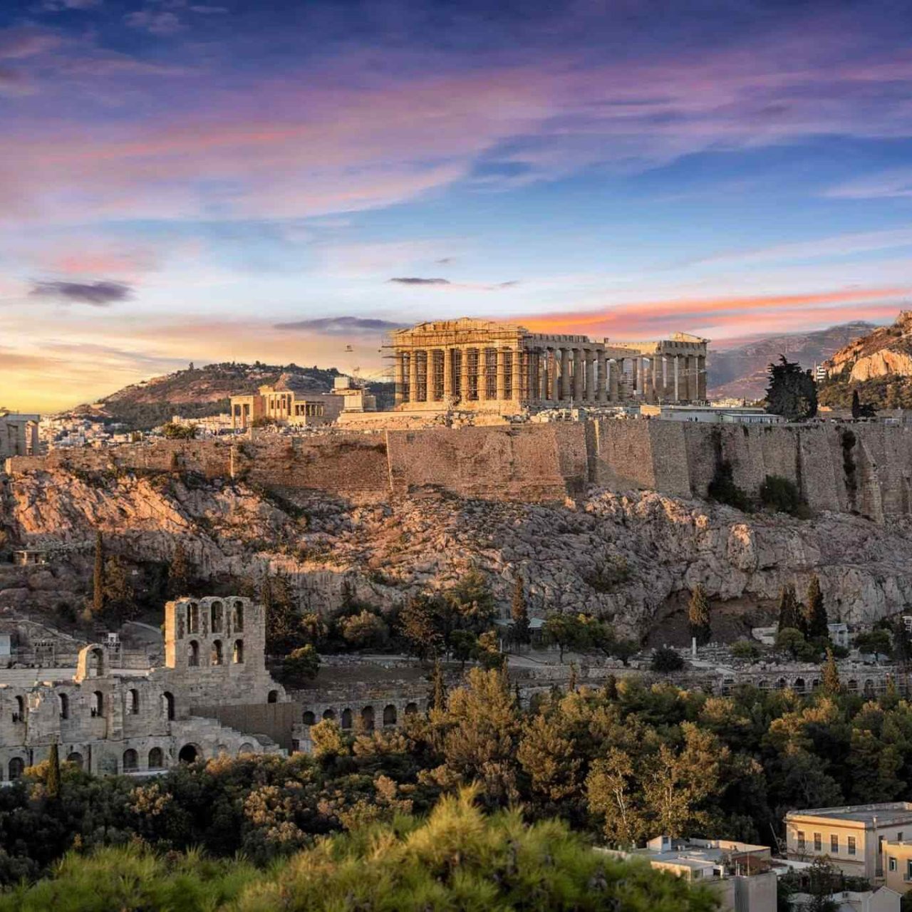 https://stellatours.com/wp-content/uploads/2018/09/destination-athens-01-1280x1280.jpg