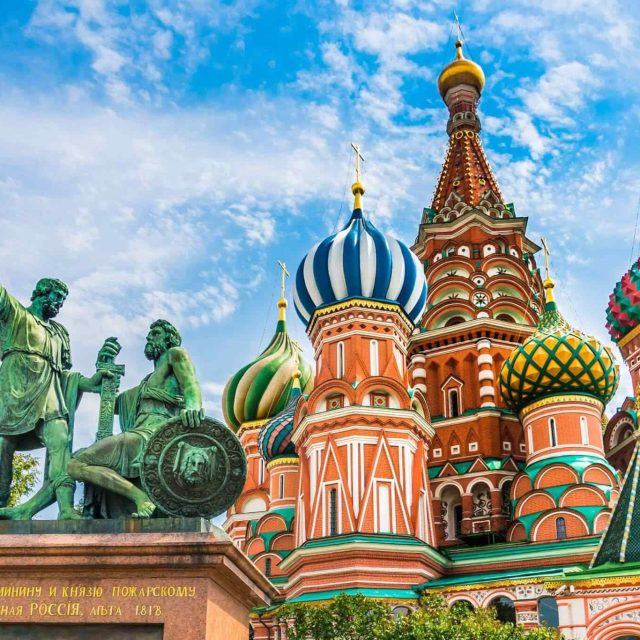 https://stellatours.com/wp-content/uploads/2018/09/destination-moscow-01-640x640.jpg