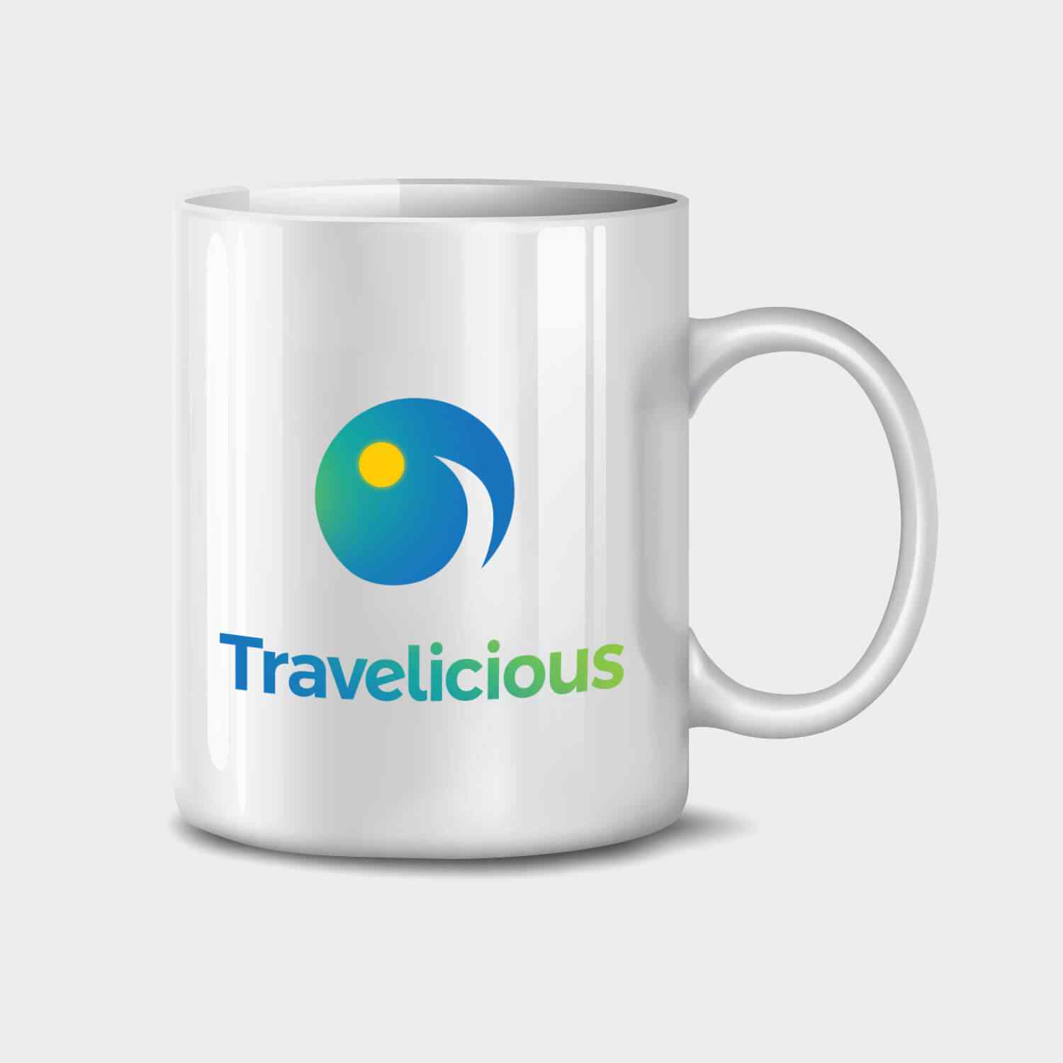 https://stellatours.com/wp-content/uploads/2018/09/mug-02.jpg