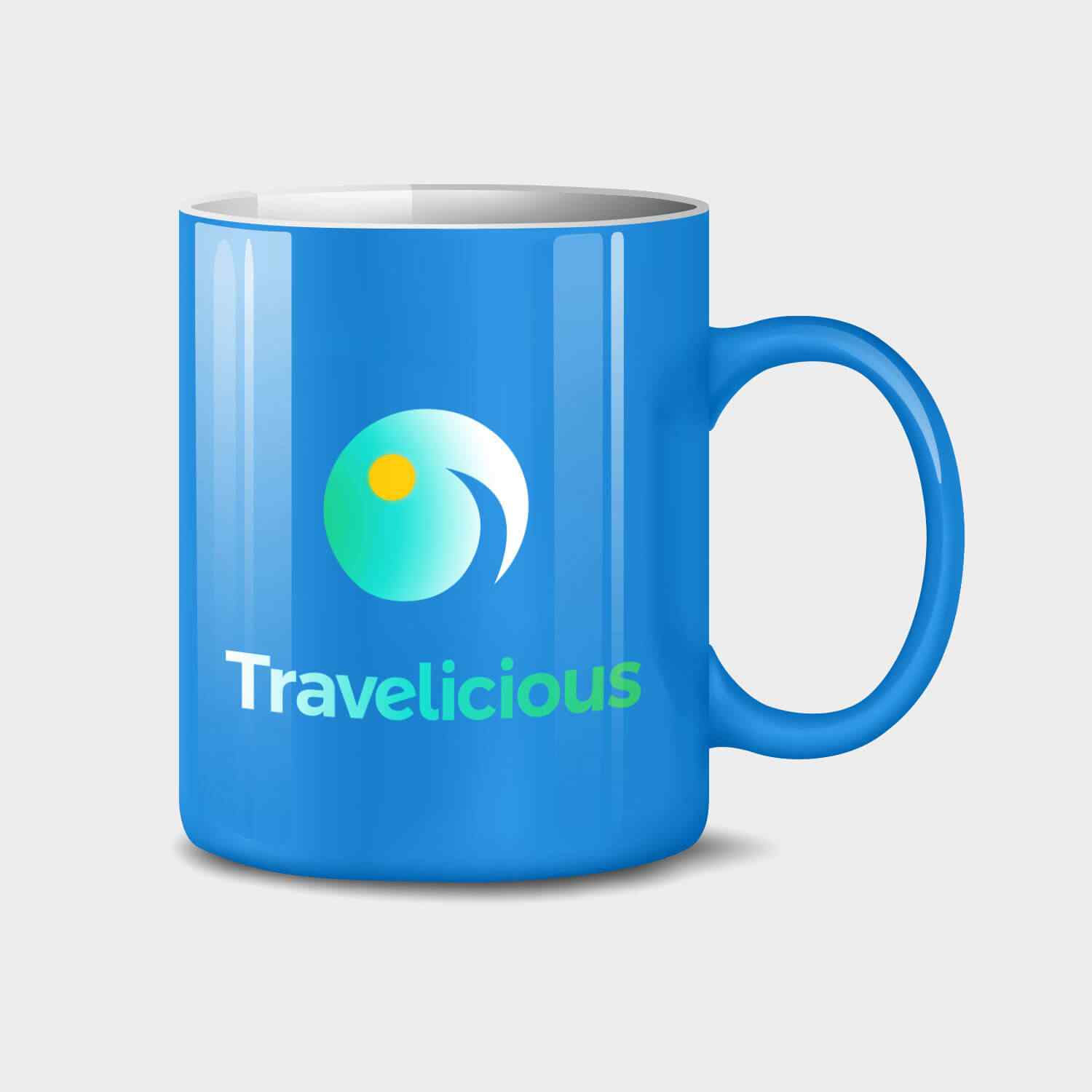 https://stellatours.com/wp-content/uploads/2018/09/mug-09.jpg