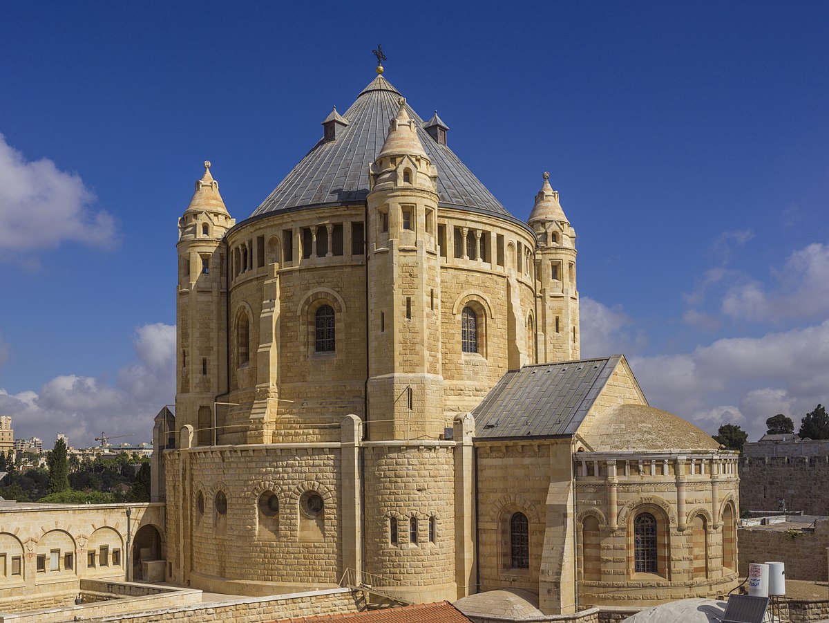 1200px-ISR-2015-Jerusalem-Dormition_Abbey