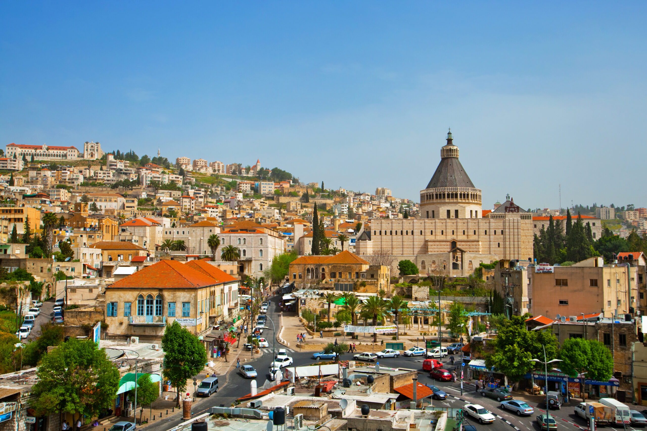 Nazareth_Panorama_Dafna_Tal_IMOT_(14532097313)