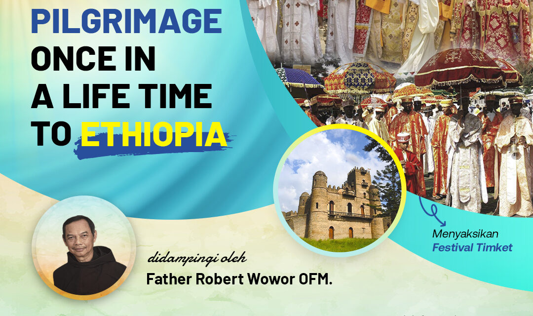 Ethiopia
