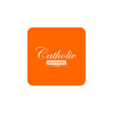 https://stellatours.com/wp-content/uploads/2025/09/Catholic-Souvenirs-Store-160x160.png
