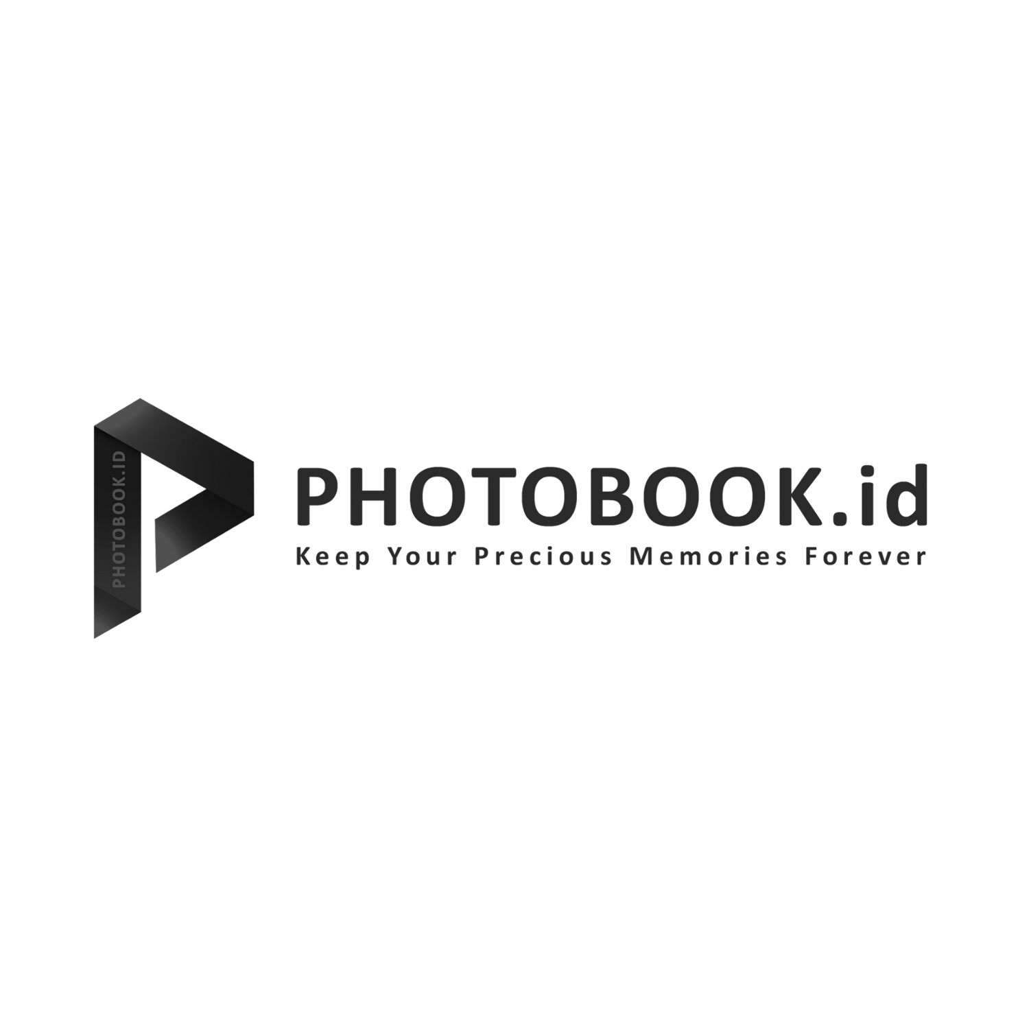 https://stellatours.com/wp-content/uploads/2025/09/Logo-Photobook.id_.png